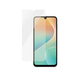 PanzerGlass Samsung Galaxy A17/A26 Skärmskydd Ultra-Wide Fit