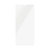 PanzerGlass Samsung Galaxy A17/A26 Skärmskydd Ultra-Wide Fit