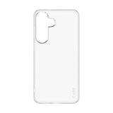 CARE by PanzerGlass Samsung Galaxy S26 FE Skal X-Ray Transparent