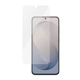 PanzerGlass Samsung Galaxy S26 FE Skärmskydd Fastfit In-a-Box