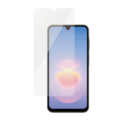 PanzerGlass Samsung Galaxy A17/A18 Skärmskydd Ultra-Wide Fit EasyAligner