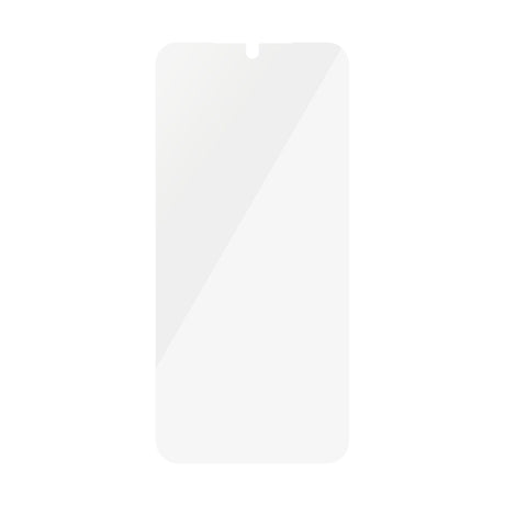 PanzerGlass Samsung Galaxy A17/A18 Skärmskydd Ultra-Wide Fit EasyAligner