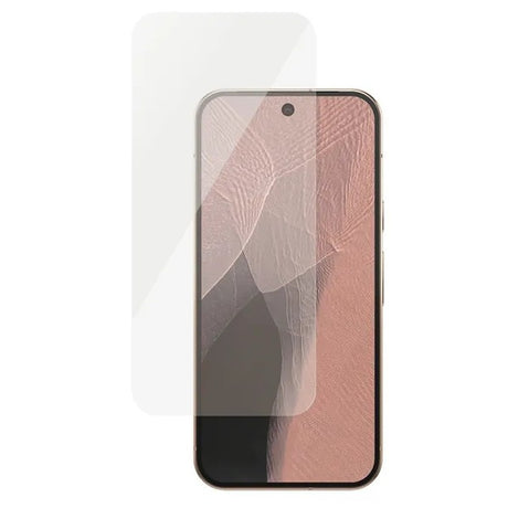 PanzerGlass Google Pixel 11/Pixel 11 Pro Skärmskydd Ultra-Wide Fit Fastfit