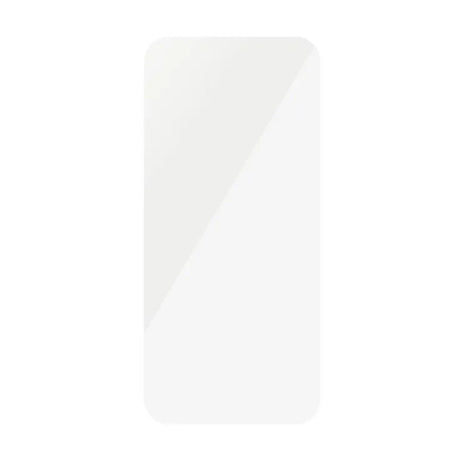 PanzerGlass Google Pixel 11/Pixel 11 Pro Skärmskydd Ultra-Wide Fit Fastfit