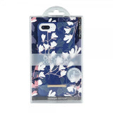 Onsala iPhone 6/6S Plus/iPhone 7 Plus/iPhone 8 Plus Skal Fashion Edition Mystery Magnolia