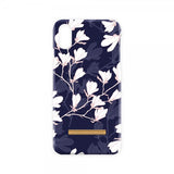 Onsala iPhone X/Xs Skal Fashion Edition Mystery Magnolia