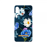 Onsala iPhone Xs Max Skal Fashion Edition Poppy Chamomile