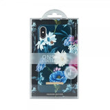 Onsala iPhone Xs Max Skal Fashion Edition Poppy Chamomile