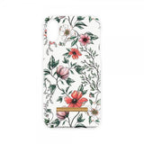 Onsala iPhone Xr Skal Fashion Edition Vallmo Medow