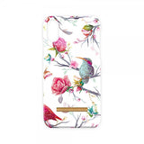 Onsala iPhone Xr Skal Fashion Edition Vintage Birds
