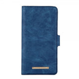 Onsala iPhone Xs Max Fodral Fashion Edition Löstagbart Skal Royal Blue