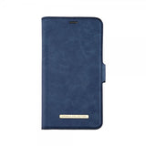 Onsala iPhone 11 Fodral Fashion Edition Löstagbart Skal Royal Blue