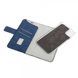 Onsala iPhone 11 Fodral Fashion Edition Löstagbart Skal Royal Blue