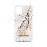 Onsala iPhone 11 Skal Fashion Edition White Rhino Marble