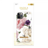 Onsala iPhone 11 Pro Max Skal Fashion Edition Rose Garden