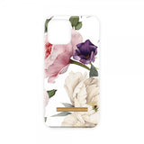 Onsala iPhone 13 Pro Max Skal Fashion Edition Rose Garden