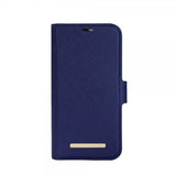 Onsala iPhone 13/iPhone 14 Fodral Fashion Edition Löstagbart Skal Navy Blue