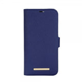 Onsala iPhone 14 Plus Fodral Fashion Edition Löstagbart Skal Navy Blue