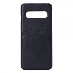 Samsung Galaxy S10 Skal