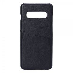 Samsung Galaxy S10 Plus Skal