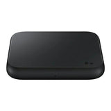 Samsung Original Trådlös Laddare Svart EP-P1300