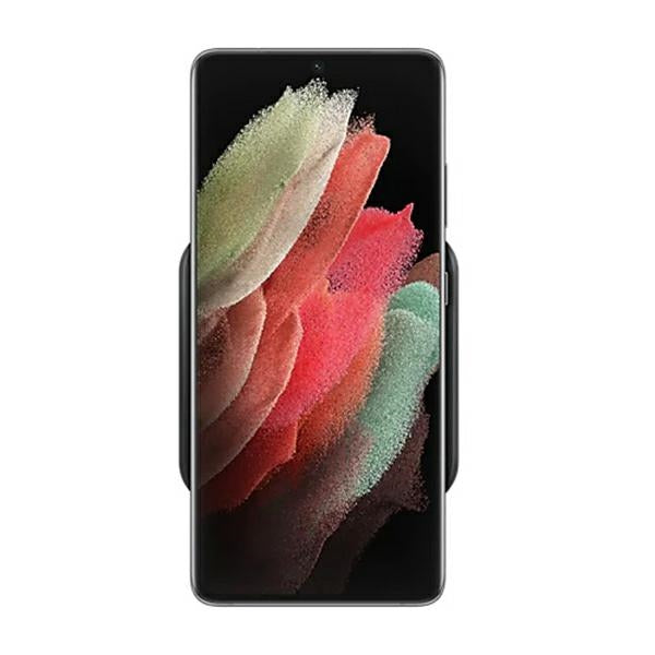 Samsung Original Trådlös Laddare Svart EP-P1300