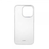 Onsala iPhone 13 Pro Skal Återvunnen TPU Transparent