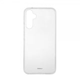 Onsala Samsung Galaxy A34 5G Skal Återvunnen TPU Transparent