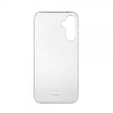 Onsala Samsung Galaxy A34 5G Skal Återvunnen TPU Transparent