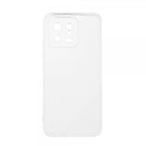 Onsala Xiaomi 13 Skal TPU Transparent