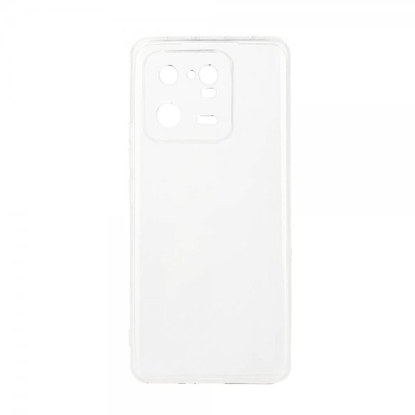 Onsala Xiaomi 13 Pro Skal TPU Transparent