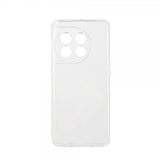 Onsala OnePlus 11 Skal Återvunnen TPU Transparent
