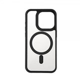 Onsala iPhone 15 Pro Skal Bumper MagSeries Svart