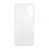 Onsala Samsung Galaxy A14 Skal Återvunnen TPU Transparent