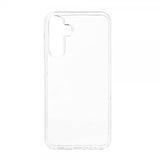 Onsala Samsung Galaxy A25 Skal Återvunnen TPU Transparent
