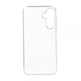 Onsala Samsung Galaxy A25 Skal Återvunnen TPU Transparent