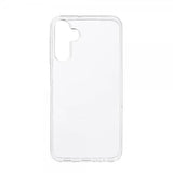 Onsala Samsung Galaxy A15 Skal Återvunnen TPU Transparent