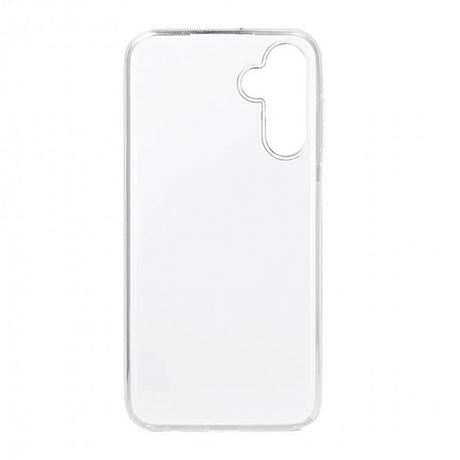 Onsala Samsung Galaxy A15 Skal Återvunnen TPU Transparent