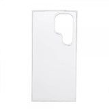 Onsala Samsung Galaxy S24 Ultra Skal Återvunnen TPU Transparent