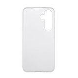 Onsala Samsung Galaxy S24 FE Skal Återvunnen TPU Transparent
