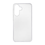 Onsala Samsung Galaxy A36 Skal Återvunnen TPU Transparent