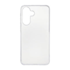 Samsung Galaxy A56 Skal
