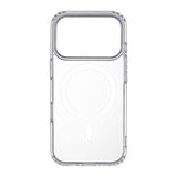 Onsala iPhone 17 Pro Max Skal MagSeries Transparent