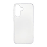 Onsala Samsung Galaxy A57 Skal Återvunnen TPU Transparent