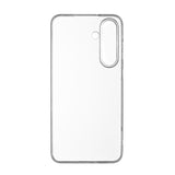 Onsala Samsung Galaxy S26 FE Skal Transparent
