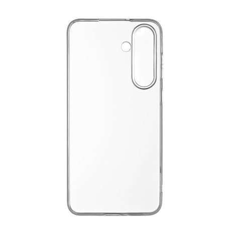 Onsala Samsung Galaxy S26 FE Skal Transparent