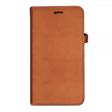 Buffalo iPhone 11 Pro Fodral 2in1 Magnet Case Cognac