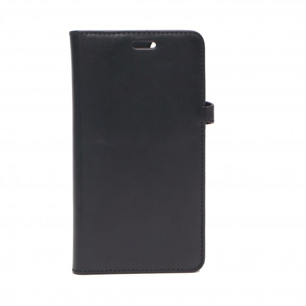 Buffalo iPhone 11 Pro Max Fodral 2in1 Magnet Case Svart