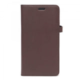 Buffalo iPhone 11 Pro Max Fodral 2in1 Magnet Case Brun