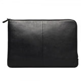 Buffalo Sleeve Laptopfodral 15" Svart